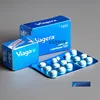 Viagra femenina venta online a