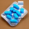 Viagra femenina venta online b